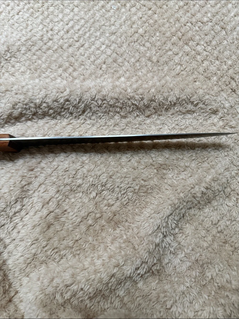 Dansk 13 1/2